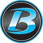 Circle B Diecast discount code